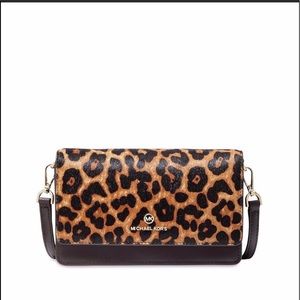 Michael Kors BRAND NEW BAG